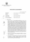 Vista preliminar de documento RESOLUCION N° 415-2023-MINEM-CM