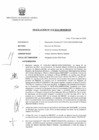 Vista preliminar de documento RESOLUCION N° 416-2023-MINEM-CM