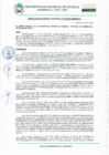 Vista preliminar de documento RESOLUCIÓN DE GERENCIA MUNICIPAL N° 090-2023-GM-MDCH/C.
