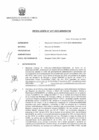 Vista preliminar de documento RESOLUCION N° 417-2023-MINEM-CM