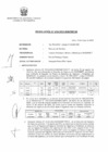 Vista preliminar de documento RESOLUCION N° 419-2023-MINEM-CM
