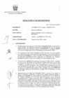 Vista preliminar de documento RESOLUCION N° 420-2023-MINEM-CM