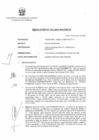Vista preliminar de documento RESOLUCION N° 423-2023-MINEM-CM