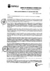 Vista preliminar de documento 282-2023-MDC-GDEL