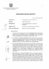 Vista preliminar de documento RESOLUCION N° 424-2023-MINEM-CM