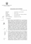 Vista preliminar de documento RESOLUCION N° 425-2023-MINEM-CM