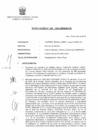 Vista preliminar de documento RESOLUCION N° 426-2023-MINEM-CM