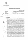 Vista preliminar de documento RESOLUCION N° 427-2023-MINEM-CM