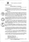 Vista preliminar de documento 071-2023-GM-MPC