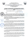Vista preliminar de documento 2022-12-16_RGR_1420-2022-GOREMAD-GRFFS