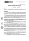 Vista preliminar de documento RD-104-2023-DE-HEVES
