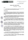 Vista preliminar de documento RD-105-2023-DE-HEVES