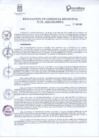 Vista preliminar de documento RESOLUCIÓN DE GERENCIA MUNICIPAL N°176-2023-GM-MDP-T