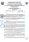 Vista preliminar de documento 2022-12-19_RGR_1427-2022-GOREMAD-GRFFS - copia
