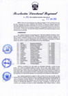 Vista preliminar de documento RDR-192-2023