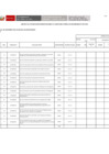 Vista preliminar de documento Veintiseisava Modificación del Cuadro Multianual de Necesidades Bienes, Servicios y Obras 2023-2025