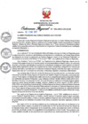 Vista preliminar de documento ORDENANZA REGIONAL 002-2022-GRA/CR