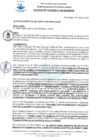 Vista preliminar de documento Acuerdo de Concejo N° 048-2023-AL/MDPN