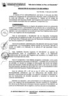 Vista preliminar de documento RESOLUCIÓN DE ALCALDÍA N° 218-2023-MPRM-A