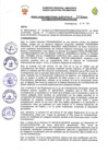 Vista preliminar de documento RESOLUCIÓN 048-2023