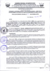 Vista preliminar de documento 2022-12-19_RGR_1430-2022-GOREMAD-GRFFS - copia