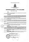 Vista preliminar de documento ra03802020ampmn