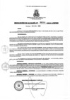 Vista preliminar de documento ra03812020ampmn