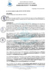 Vista preliminar de documento Acuerdo de Concejo N° 051-2023-AL/MDPN