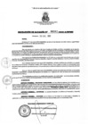 Vista preliminar de documento ra03822020ampmn