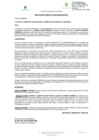 Vista preliminar de documento RESOLUCIÓN DE UNIDAD N° 330-2023-MSB-GM-GSH-UF
