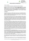 Vista preliminar de documento RESOLUCIÓN DE UNIDAD N° 324-2023-MSB-GM-GSH-UF