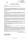 Vista preliminar de documento RESOLUCIÓN DE UNIDAD N° 331-2023-MSB-GM-GSH-UF