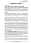 Vista preliminar de documento RESOLUCIÓN DE UNIDAD N° 338-2023-MSB-GM-GSH-UF