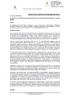 Vista preliminar de documento RESOLUCIÓN DE UNIDAD N° 334-2023-MSB-GM-GSH-UF