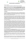 Vista preliminar de documento RESOLUCIÓN DE UNIDAD N° 325-2023-MSB-GM-GSH-UF