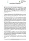 Vista preliminar de documento RESOLUCIÓN DE UNIDAD N° 337-2023-MSB-GM-GSH-UF