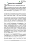 Vista preliminar de documento RESOLUCIÓN DE UNIDAD N° 332-2023-MSB-GM-GSH-UF