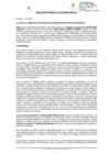 Vista preliminar de documento RESOLUCIÓN DE UNIDAD N° 322-2023-MSB-GM-GSH-UF