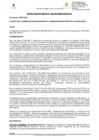 Vista preliminar de documento RESOLUCIÓN DE UNIDAD N° 326-2023-MSB-GM-GSH-UF