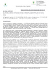 Vista preliminar de documento RESOLUCIÓN DE UNIDAD N° 329-2023-MSB-GM-GSH-UF