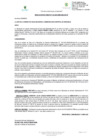 Vista preliminar de documento RESOLUCIÓN DE UNIDAD N° 333-2023-MSB-GM-GSH-UF
