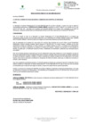 Vista preliminar de documento RESOLUCIÓN DE UNIDAD N° 327-2023-MSB-GM-GSH-UF