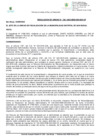Vista preliminar de documento RESOLUCIÓN DE UNIDAD N° 336-2023-MSB-GM-GSH-UF
