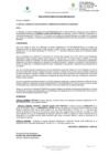 Vista preliminar de documento RESOLUCIÓN DE UNIDAD N° 335-2023-MSB-GM-GSH-UF