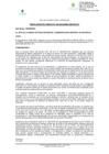 Vista preliminar de documento RESOLUCIÓN DE UNIDAD N° 340-2023-MSB-GM-GSH-UF