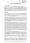 Vista preliminar de documento RESOLUCIÓN DE UNIDAD N° 343-2023-MSB-GM-GSH-UF