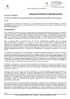 Vista preliminar de documento RESOLUCIÓN DE UNIDAD N° 341-2023-MSB-GM-GSH-UF