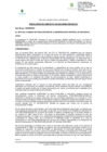Vista preliminar de documento RESOLUCIÓN DE UNIDAD N° 342-2023-MSB-GM-GSH-UF