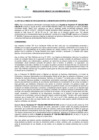 Vista preliminar de documento RESOLUCIÓN DE UNIDAD N° 344-2023-MSB-GM-GSH-UF