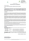 Vista preliminar de documento RESOLUCIÓN DE UNIDAD N° 347-2023-MSB-GM-GSH-UF